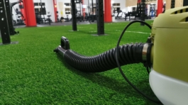 105035816_3251628041556087_1917648164501318573_o