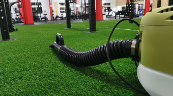 105035816_3251628041556087_1917648164501318573_o