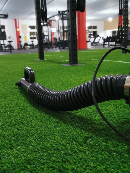 105035816_3251628041556087_1917648164501318573_o